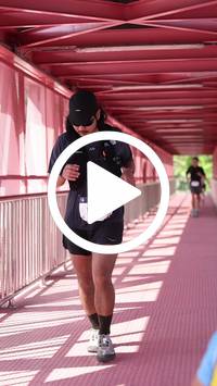 BIB:  <button type="button" onclick="openModal(27537703)" class="btn btn-primary btn-sm float-right" data-toggle="modal" data-target=".modal-high-quality">
                <i class="fa fa-download"></i> Download
                </button>